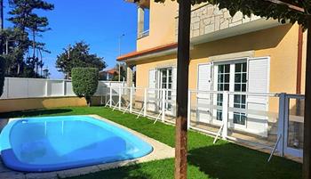 SmilingPlacesGuestHouse