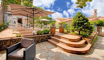 albergo-etruria-terrazza-cover-rsz-03092024112717116