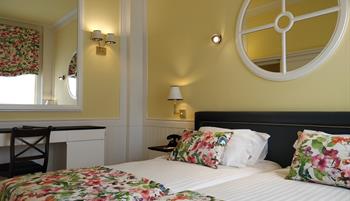 Grande Hotel do Porto