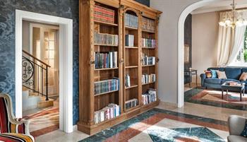 la-villa-str-003-07-04-2017-13-01-53-rsz-04092024104709914