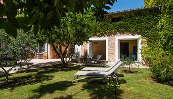 Screenshot2025-12-01135215