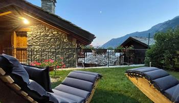 MontazAlpineHome