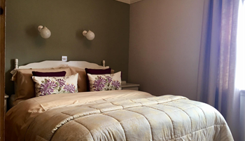 The Shores Country House, Castlegregory