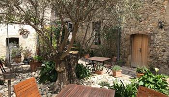 jardin-hotel-carcassonne-pont-vieux