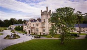 LoughEskeCastleHotel