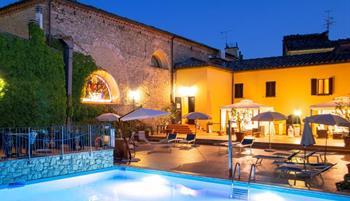 IMG-4693-rsz-08112019174926172