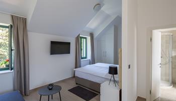 KortaApartments