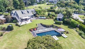 BrentonLodge