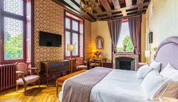 chambre-4-sup-4