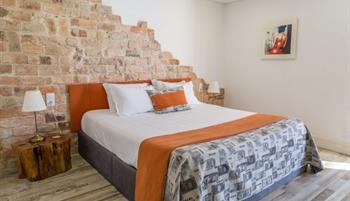 205-33-rsz-03112022143141559