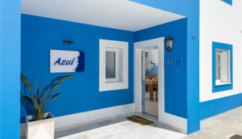 azul3