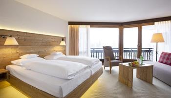 208-doppelzimmer-39-768x512