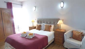 VicentinaRooms-rsz-14102020141815991