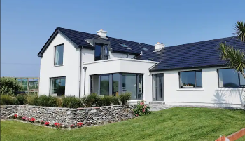 EcoHomeDingleWay-fronthouse