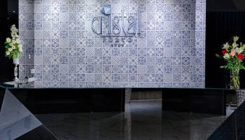 hotel-cristal-porto-galleryrecepc-a-o