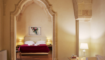 Hotel Corte Borromeo