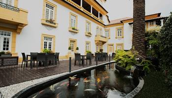 jardim-02-0