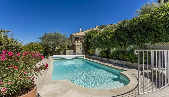 LesTerrassesduLuberon