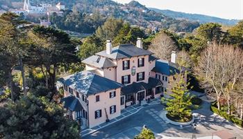 SintraMarmrisPalaceHotel