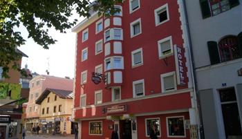 Kufsteinerhof-Hotel-Restaurant-Kufstein-Aussenansicht-9567