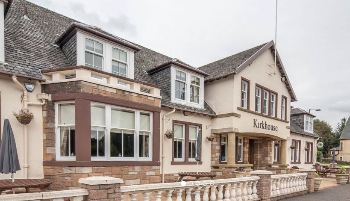 Kirkhouse Inn