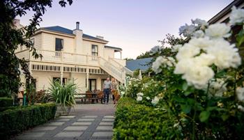 TheMartinboroughHotel1
