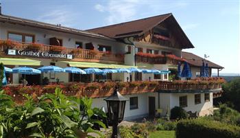 Landgasthof Zum Eibenwald