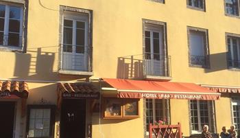 la-vieille-auberge