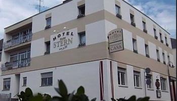 HotelzumStern-Schweich