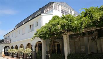 HostalAntolin-rsz-30082021164310096