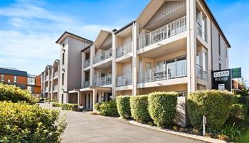 ClearRidgeApartments3