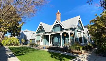 OrariBoutiqueHotel
