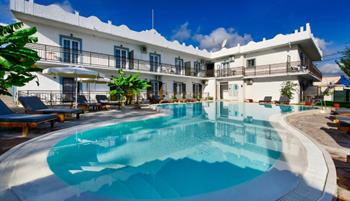 AquariusBeachEco-HotelCorfu1