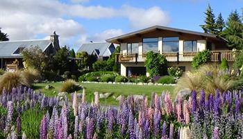 Chalet-Boutique-Motel-1-f80e8815