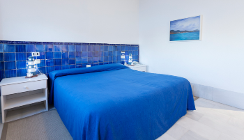 Dona Pakyta San Jose