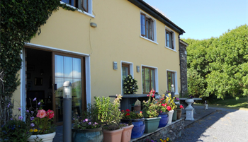 Olde Forge B&amp;B, Caherdaniel