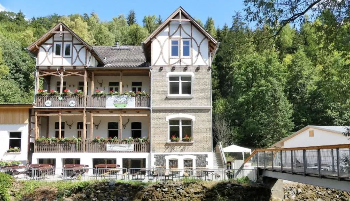 BodetalerBasecampLodge-Neuwerk