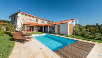 Quinta da Gandra