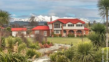 TeAnauLodge1