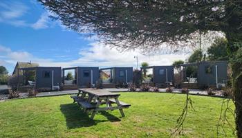 PlateauLodge2
