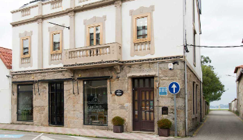 casa-do-marques-fachada-principal-recortada