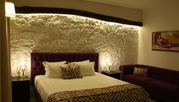 art-otel-barcelos