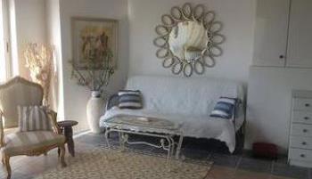 Knights in Malta, a traditional B&amp;B in Naxxar