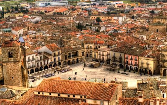 Trujillo