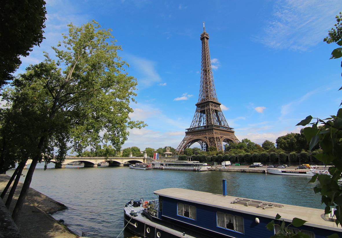 11 Best la tour eiffel bags images | Tour eiffel, Bags, Tours 11 Best la tour eiffel bags images | Tour eiffel, Bags, Tours