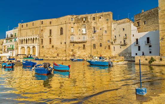 Monopoli