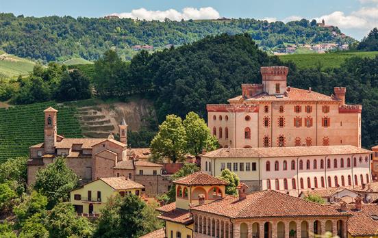 Barolo