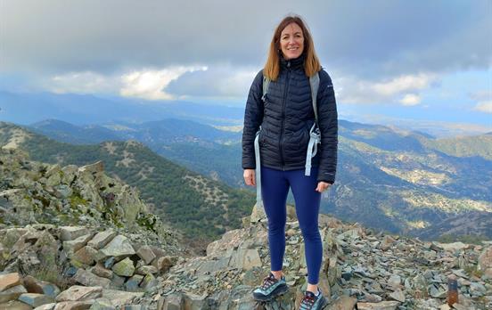 1500-Hiking-in-the-Troodos-Final