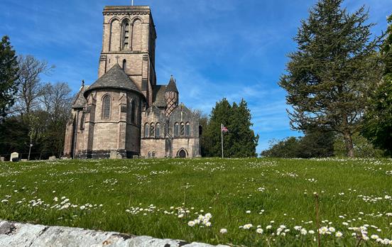 SWCPLymeRegistoPoole3