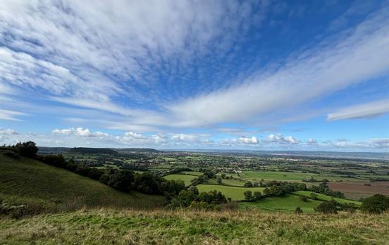 1500x1000images-MMOct24-CotswoldWayTheSouth